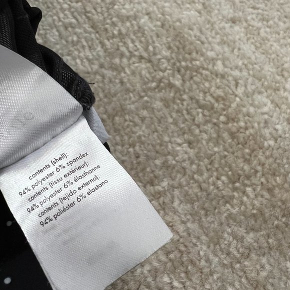 3 for $6 WeWoreWhat Boyfriend Swim Shorts XL - Picture 8 of 9